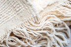 Modern Handmade Moroccan Rug